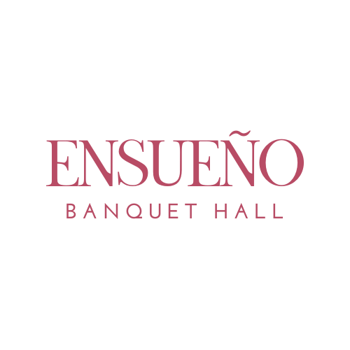 Ensueño Banquet Hall