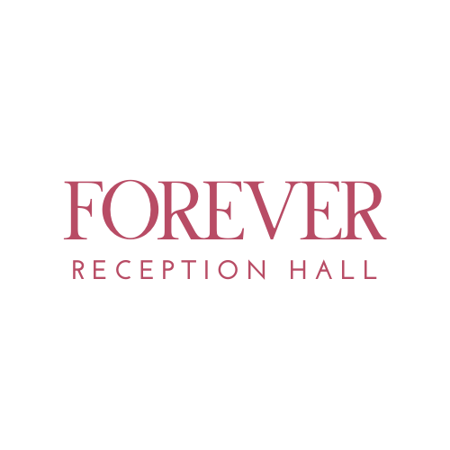 Forever Reception Hall