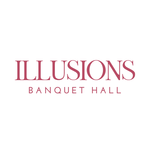 Illusions Banquet Hall