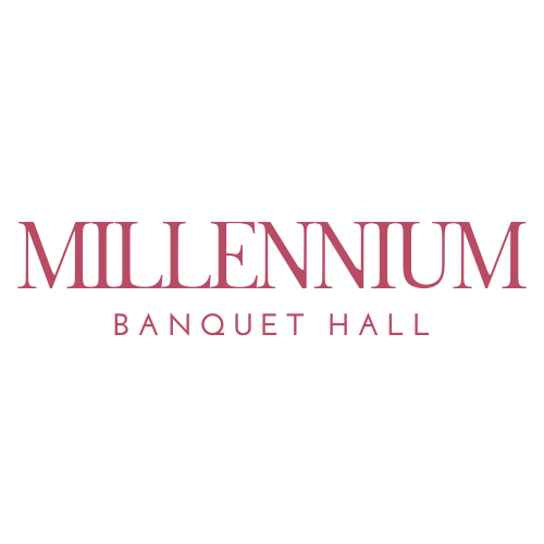 Millennium Banquet Hall