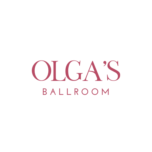 Olga's Ballroom