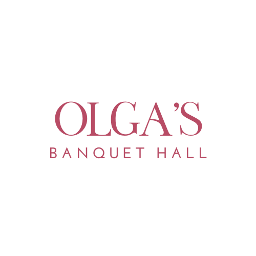 Olga's Banquet Hall