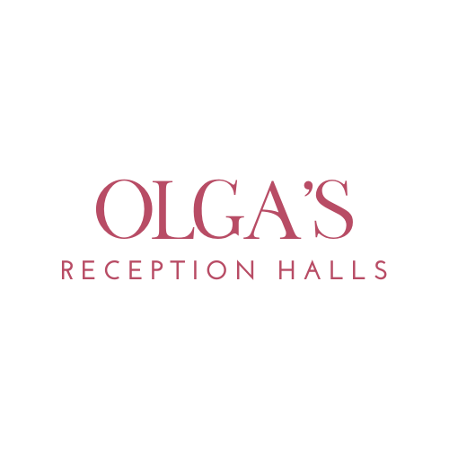 Olga's Reception Halls