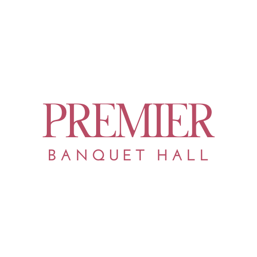 Premier Banquet Hall