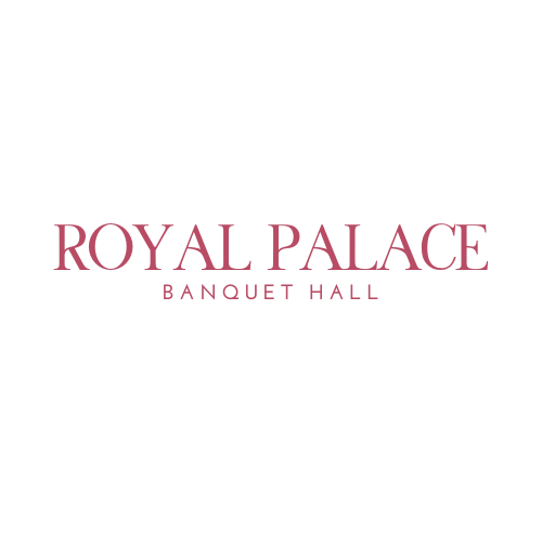 Royal Palace Banquet Hall